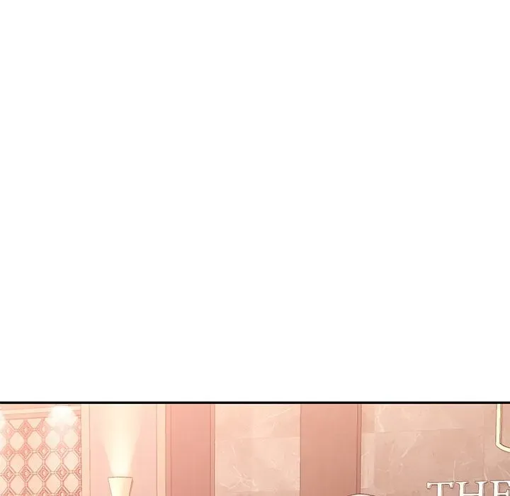 Read In Her Place chapter 124 image 73 on Lezhin