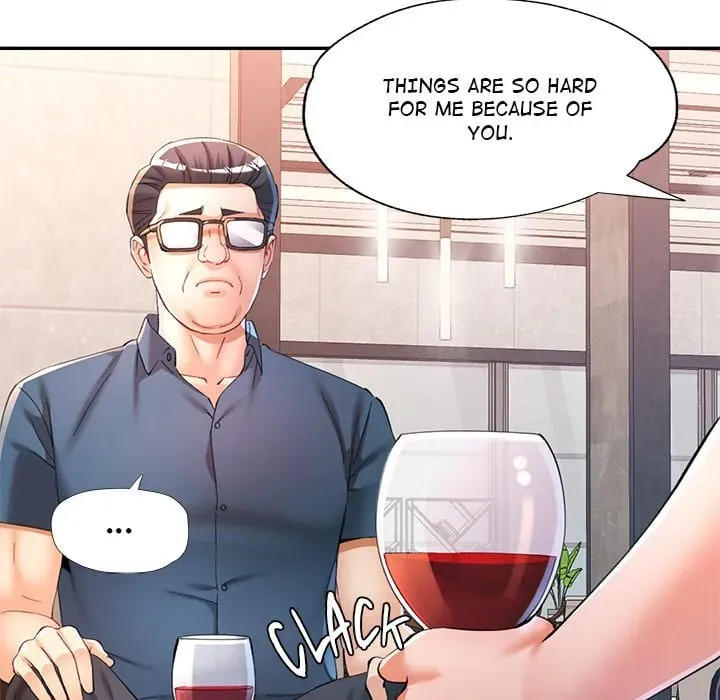 Read In Her Place chapter 124 image 76 on Lezhin