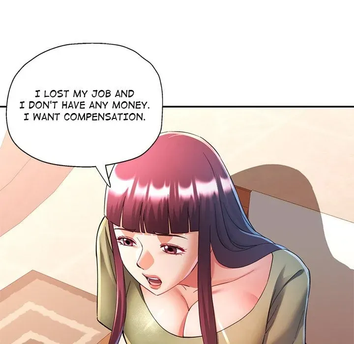 Read In Her Place chapter 124 image 78 on Lezhin