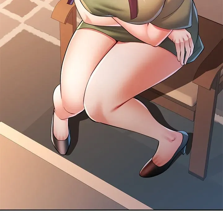 Read In Her Place chapter 124 image 79 on Lezhin