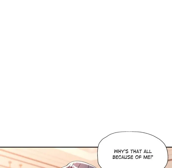 Read In Her Place chapter 124 image 80 on Lezhin