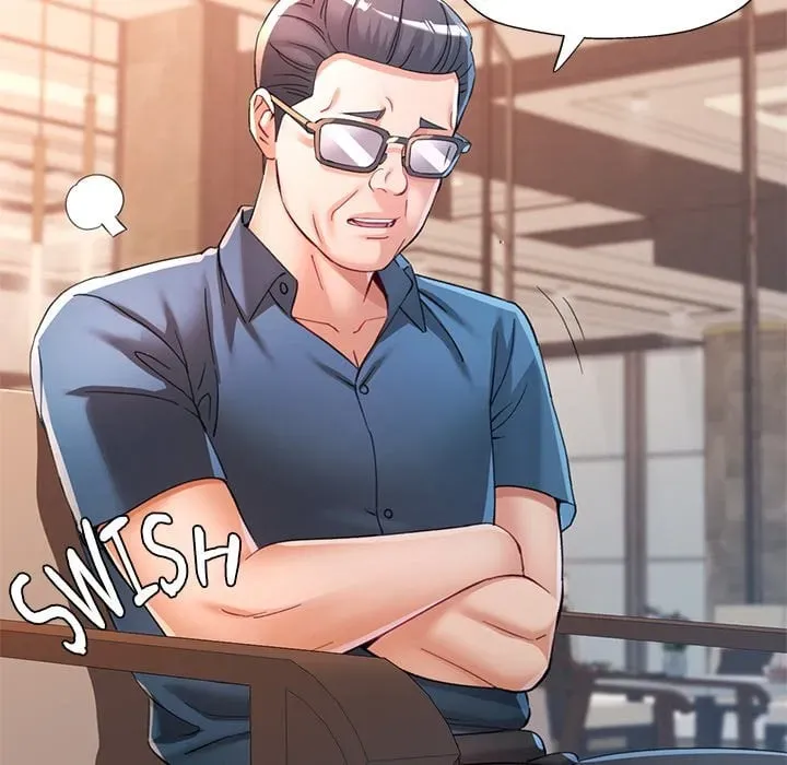 Read In Her Place chapter 124 image 81 on Lezhin