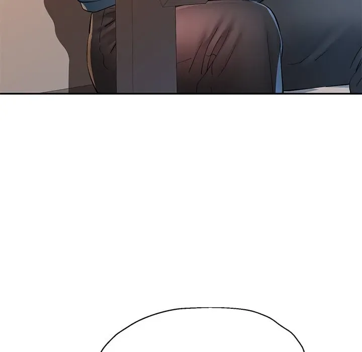 Read In Her Place chapter 124 image 82 on Lezhin