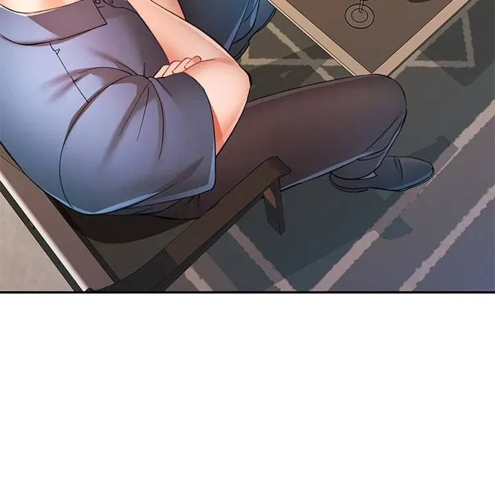 Read In Her Place chapter 124 image 84 on Lezhin