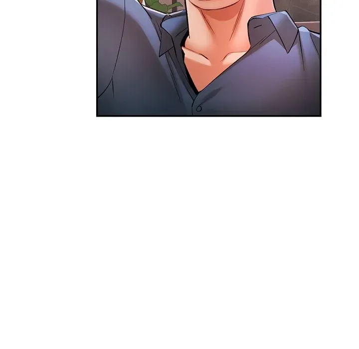 Read In Her Place chapter 124 image 86 on Lezhin