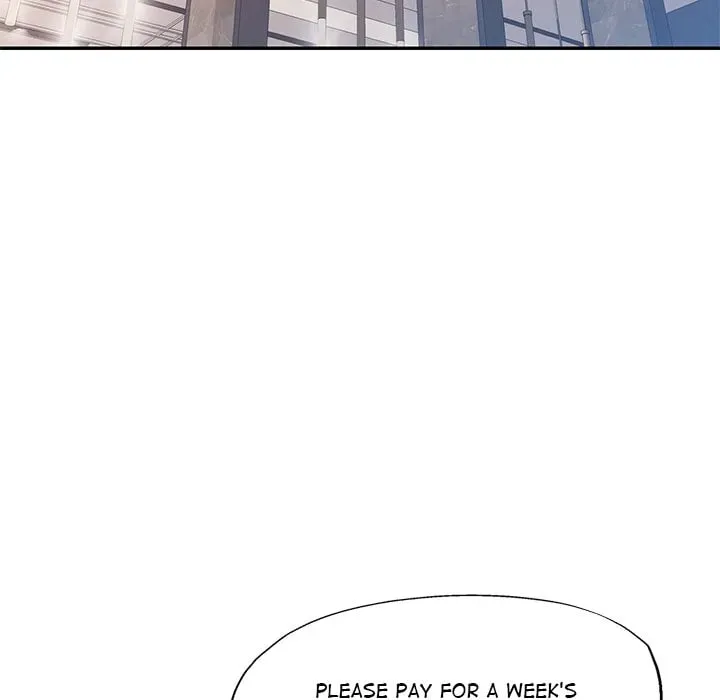 Read In Her Place chapter 124 image 88 on Lezhin