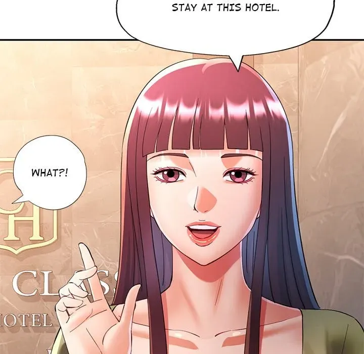 Read In Her Place chapter 124 image 89 on Lezhin