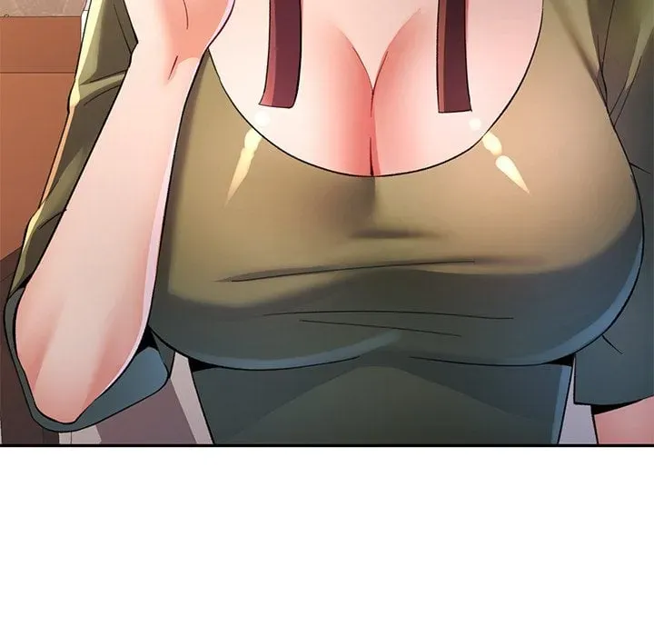 Read In Her Place chapter 124 image 90 on Lezhin