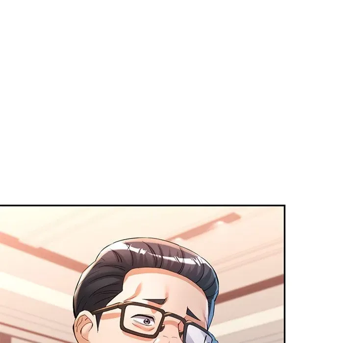 Read In Her Place chapter 124 image 91 on Lezhin