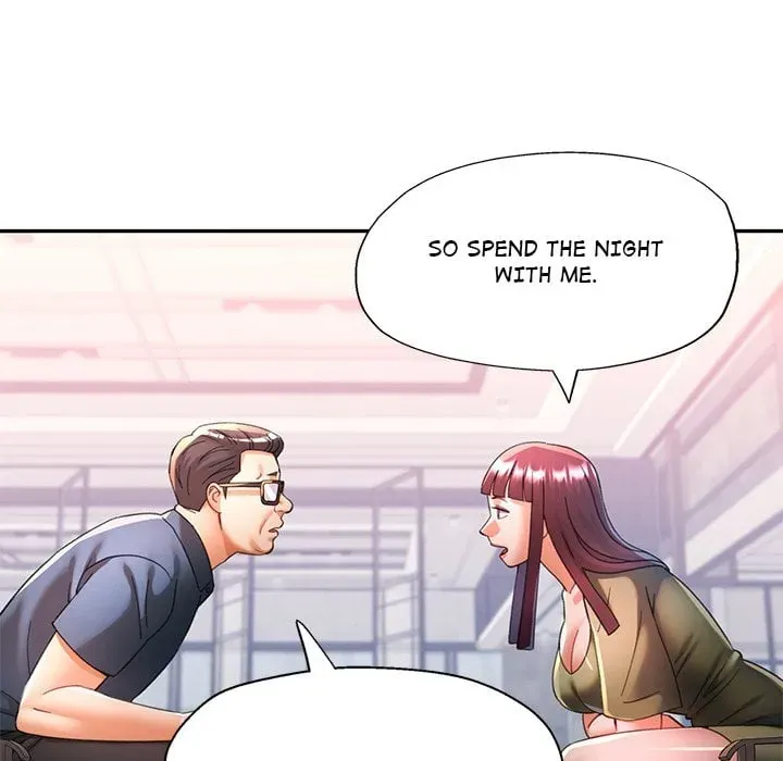 Read In Her Place chapter 124 image 93 on Lezhin