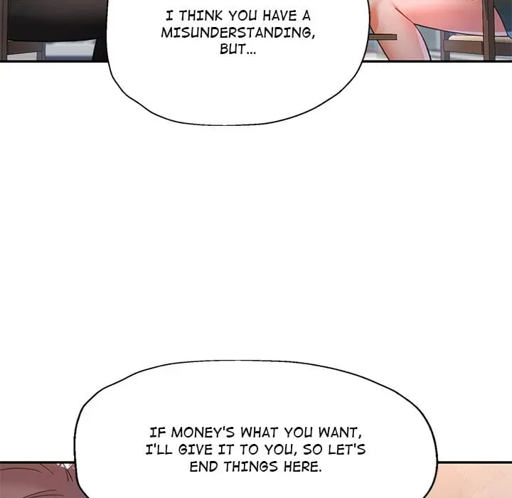 Read In Her Place chapter 124 image 94 on Lezhin