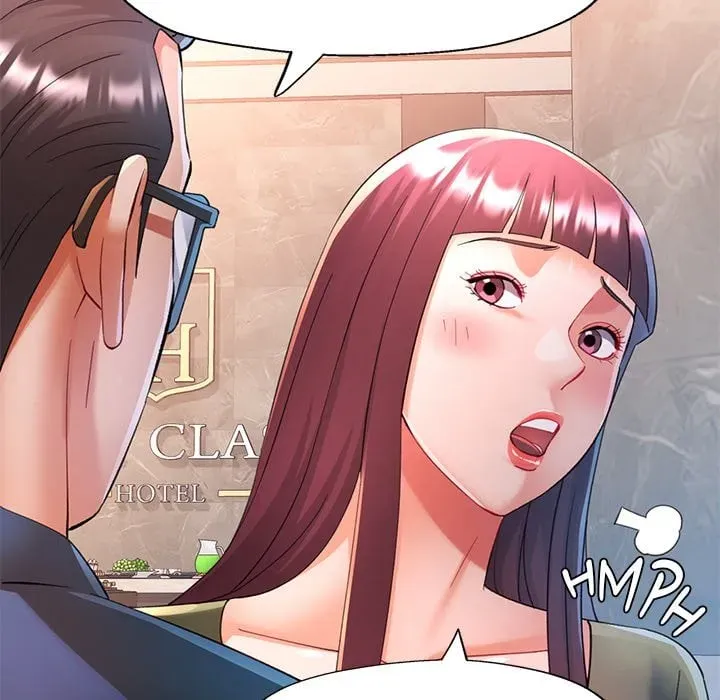 Read In Her Place chapter 124 image 95 on Lezhin