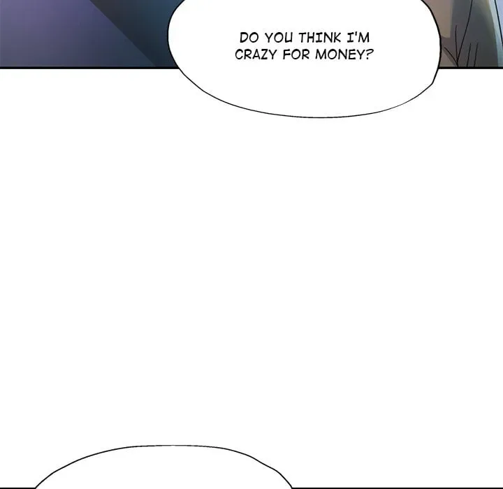 Read In Her Place chapter 124 image 96 on Lezhin