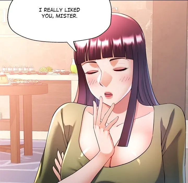 Read In Her Place chapter 124 image 97 on Lezhin