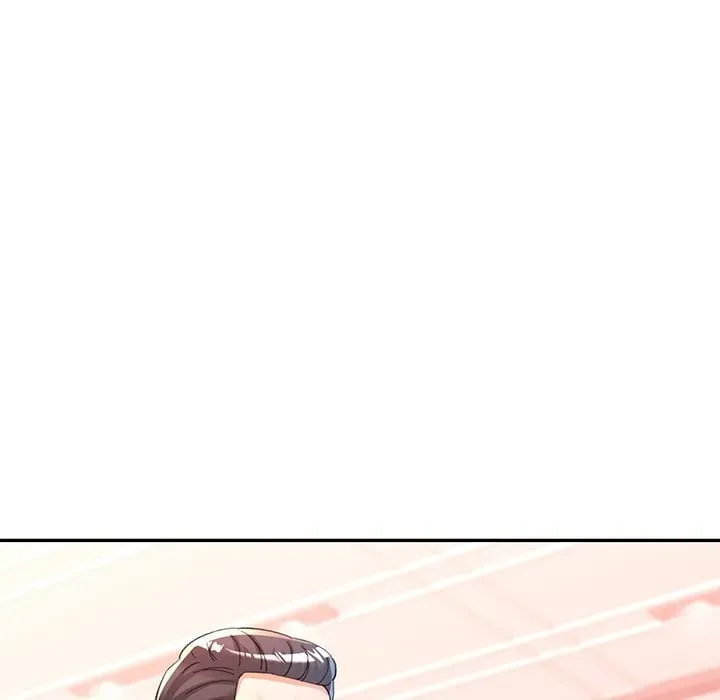 Read In Her Place chapter 124 image 99 on Lezhin