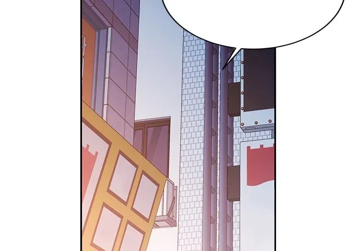 Read In Her Place chapter 125 image 1 on Lezhin