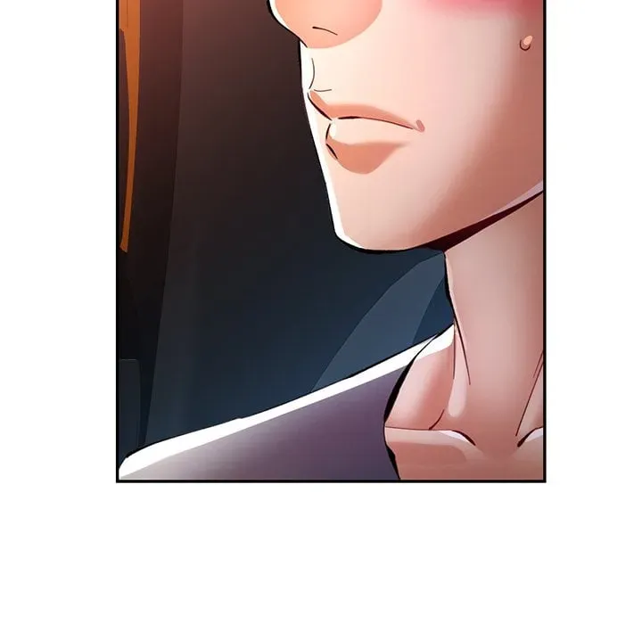 Read In Her Place chapter 125 image 10 on Lezhin