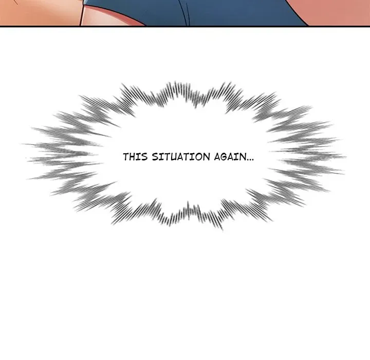 Read In Her Place chapter 125 image 100 on Lezhin