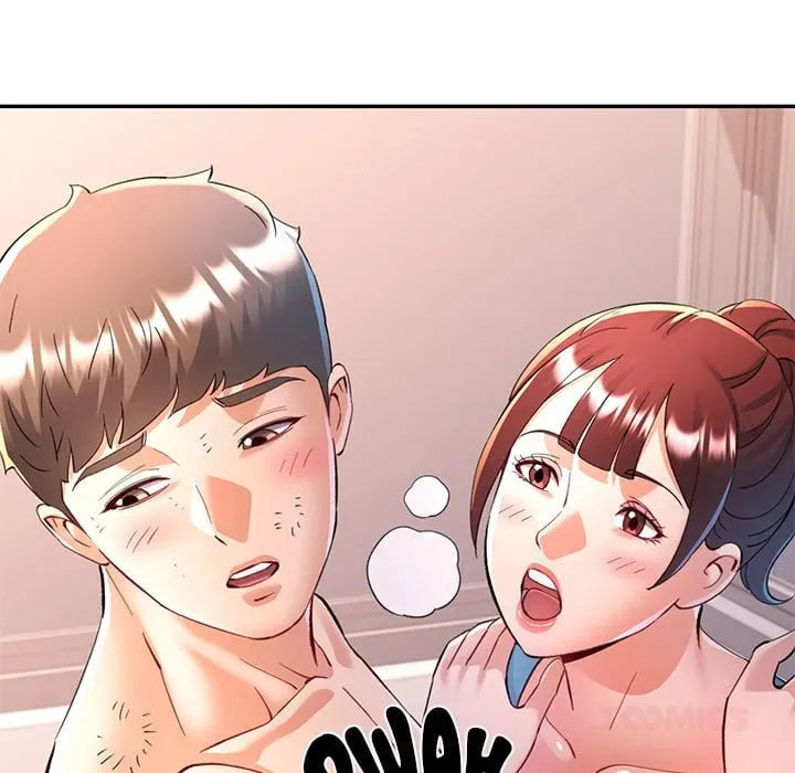 Read In Her Place chapter 125 image 101 on Lezhin