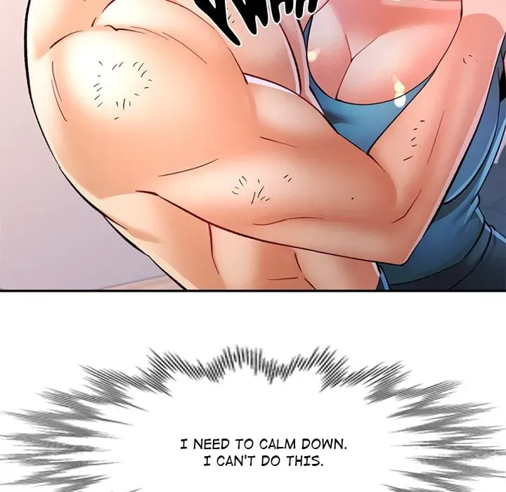 Read In Her Place chapter 125 image 102 on Lezhin