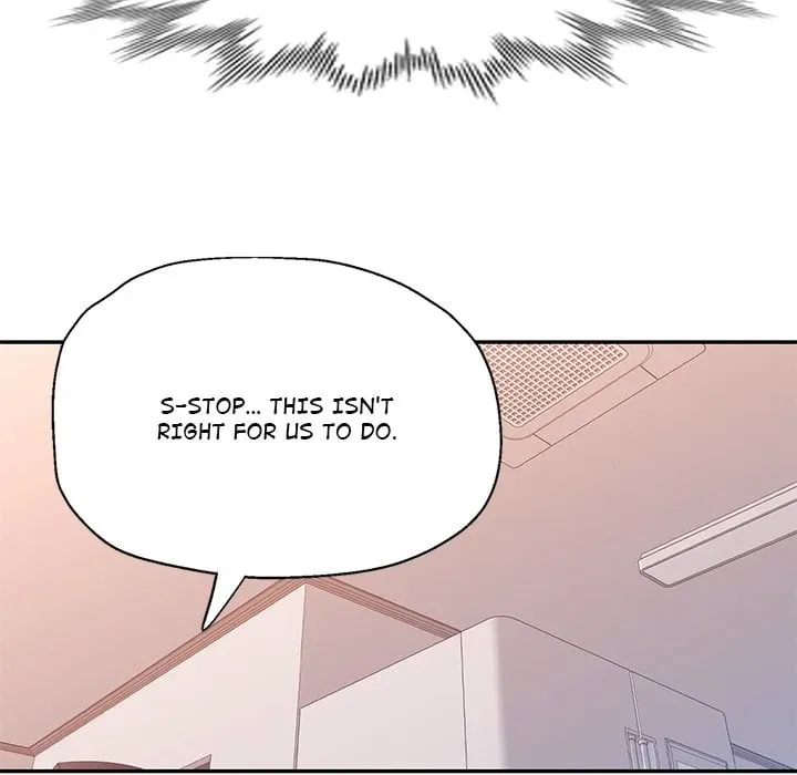Read In Her Place chapter 125 image 103 on Lezhin