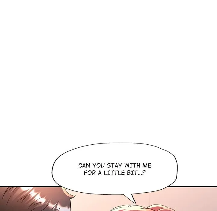 Read In Her Place chapter 125 image 104 on Lezhin