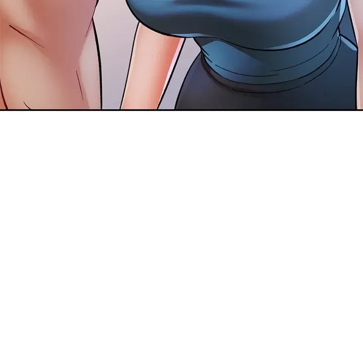 Read In Her Place chapter 125 image 106 on Lezhin