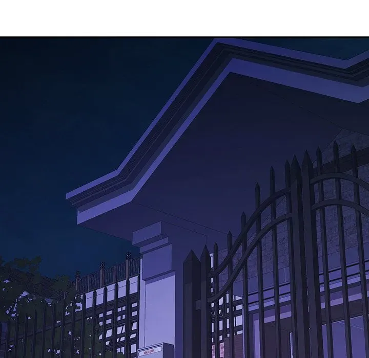 Read In Her Place chapter 125 image 107 on Lezhin