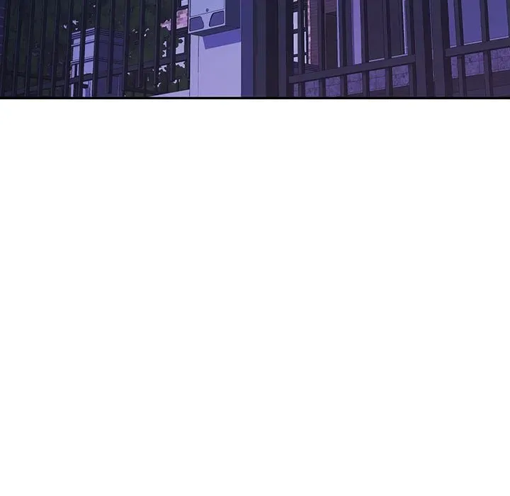 Read In Her Place chapter 125 image 108 on Lezhin
