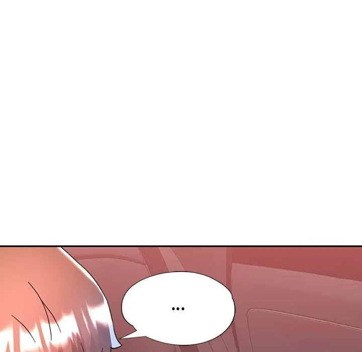 Read In Her Place chapter 125 image 11 on Lezhin