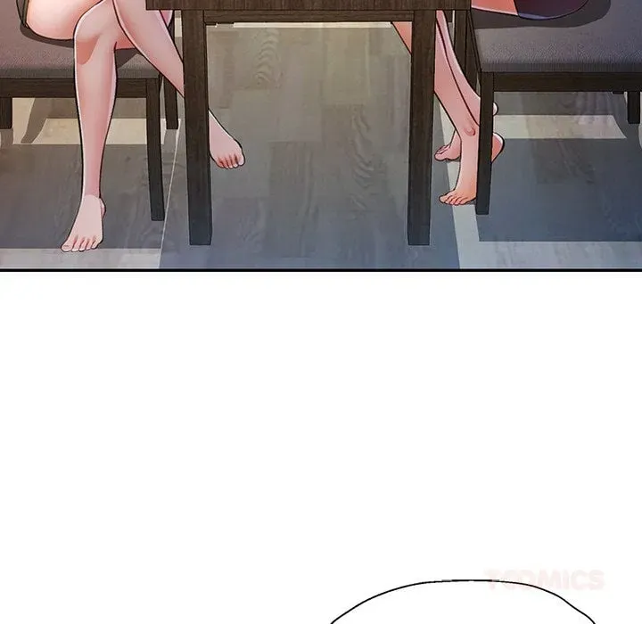 Read In Her Place chapter 125 image 110 on Lezhin