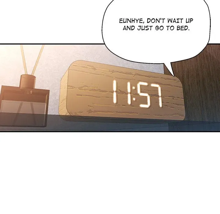 Read In Her Place chapter 125 image 111 on Lezhin