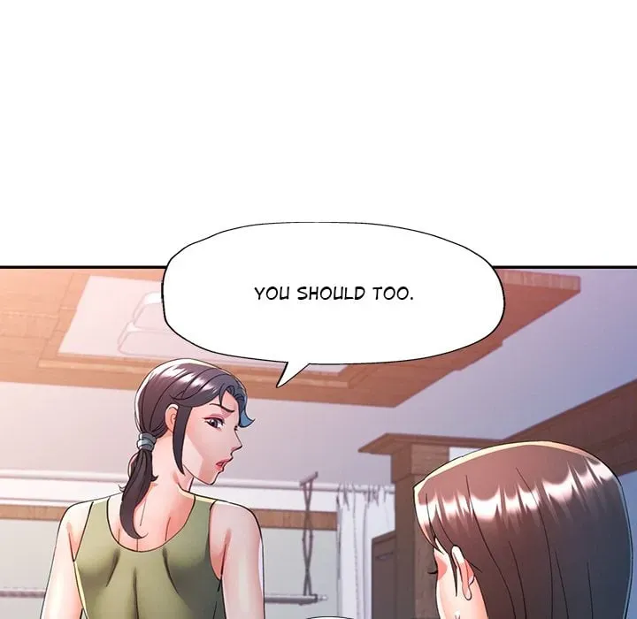 Read In Her Place chapter 125 image 112 on Lezhin