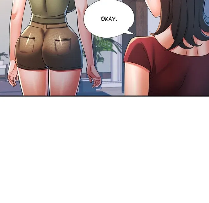 Read In Her Place chapter 125 image 113 on Lezhin