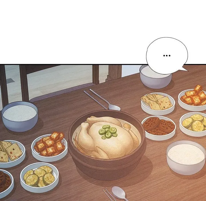 Read In Her Place chapter 125 image 114 on Lezhin