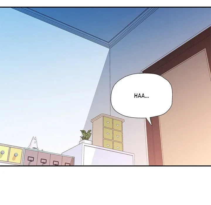 Read In Her Place chapter 125 image 116 on Lezhin