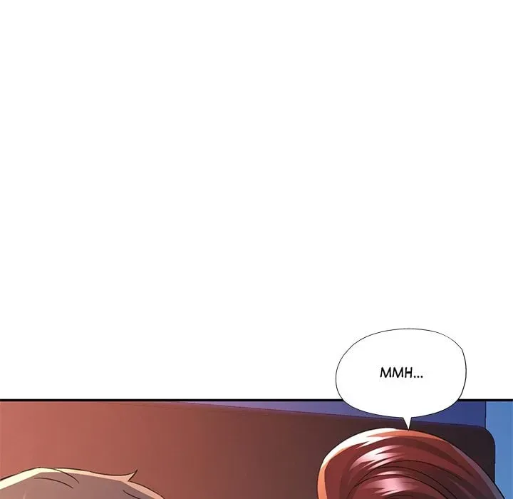 Read In Her Place chapter 125 image 119 on Lezhin