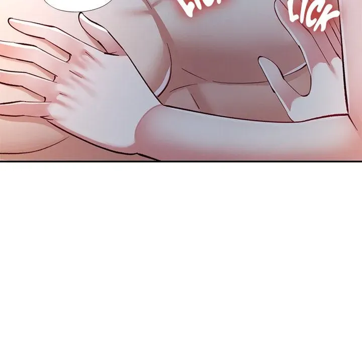 Read In Her Place chapter 125 image 121 on Lezhin