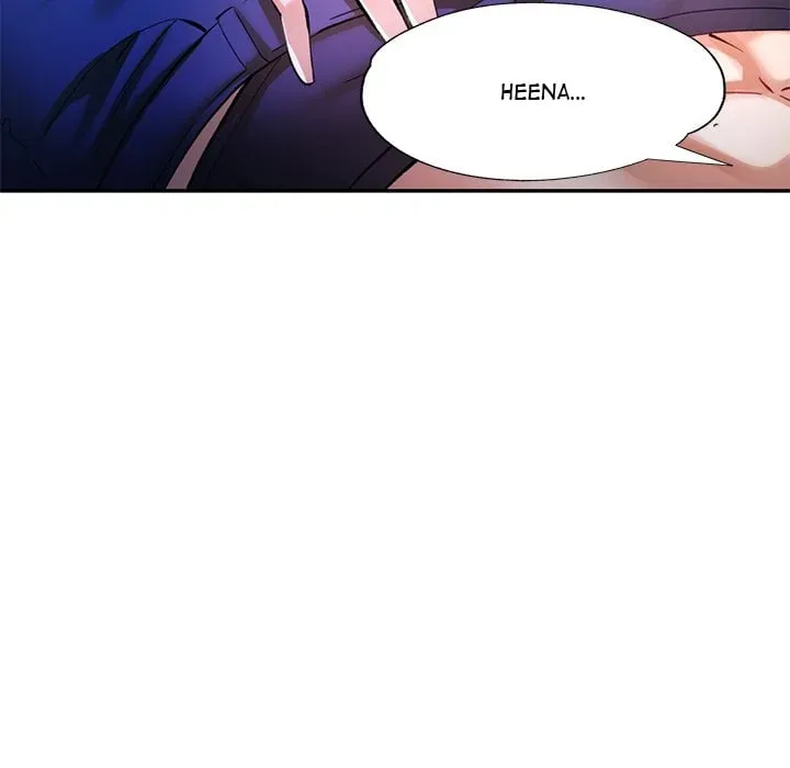 Read In Her Place chapter 125 image 123 on Lezhin