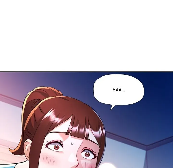 Read In Her Place chapter 125 image 126 on Lezhin