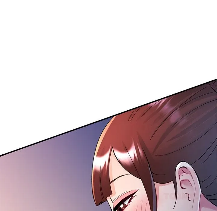 Read In Her Place chapter 125 image 128 on Lezhin