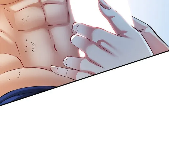Read In Her Place chapter 125 image 130 on Lezhin
