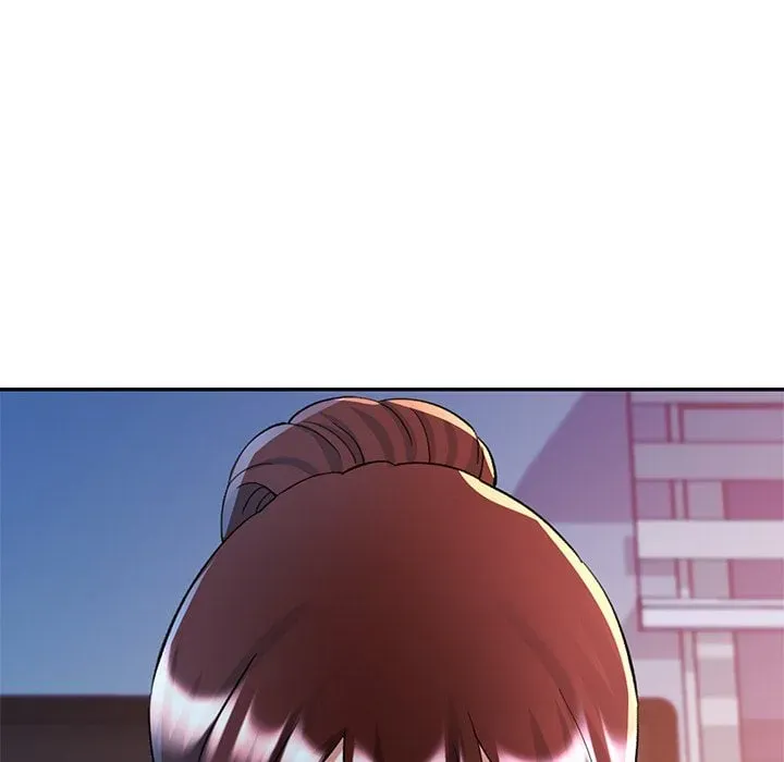Read In Her Place chapter 125 image 131 on Lezhin