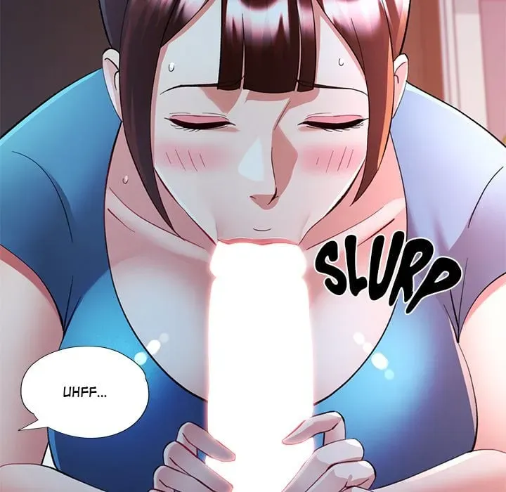 Read In Her Place chapter 125 image 132 on Lezhin