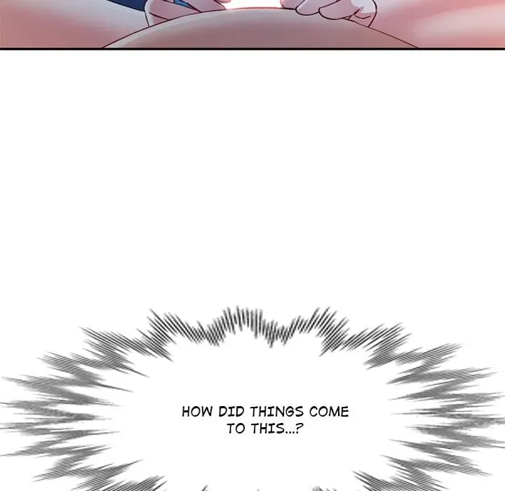 Read In Her Place chapter 125 image 133 on Lezhin