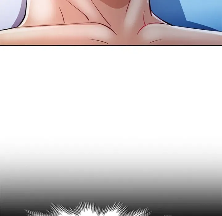 Read In Her Place chapter 125 image 135 on Lezhin