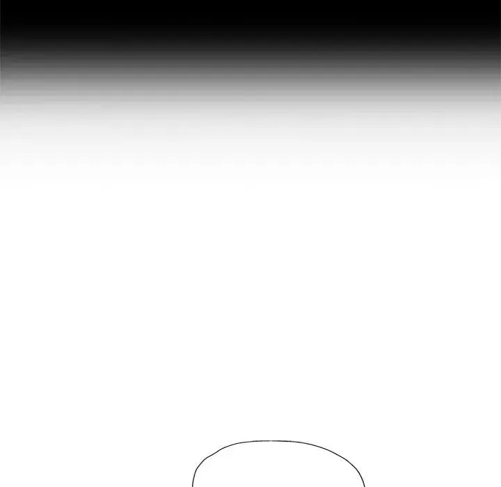 Read In Her Place chapter 125 image 138 on Lezhin