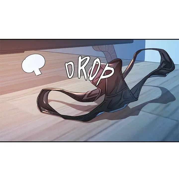Read In Her Place chapter 125 image 141 on Lezhin