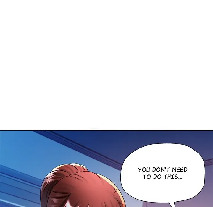Read In Her Place chapter 125 image 142 on Lezhin