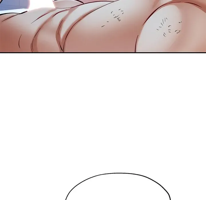 Read In Her Place chapter 125 image 144 on Lezhin